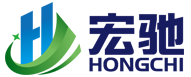濰坊宏馳防水材料有限公司